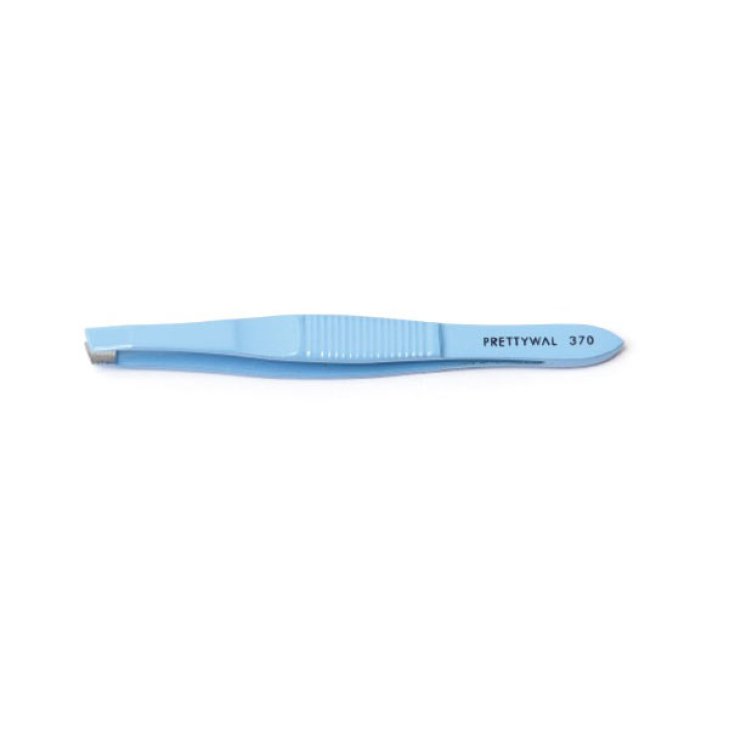 Walnusszange Rostfrei cod. 7370