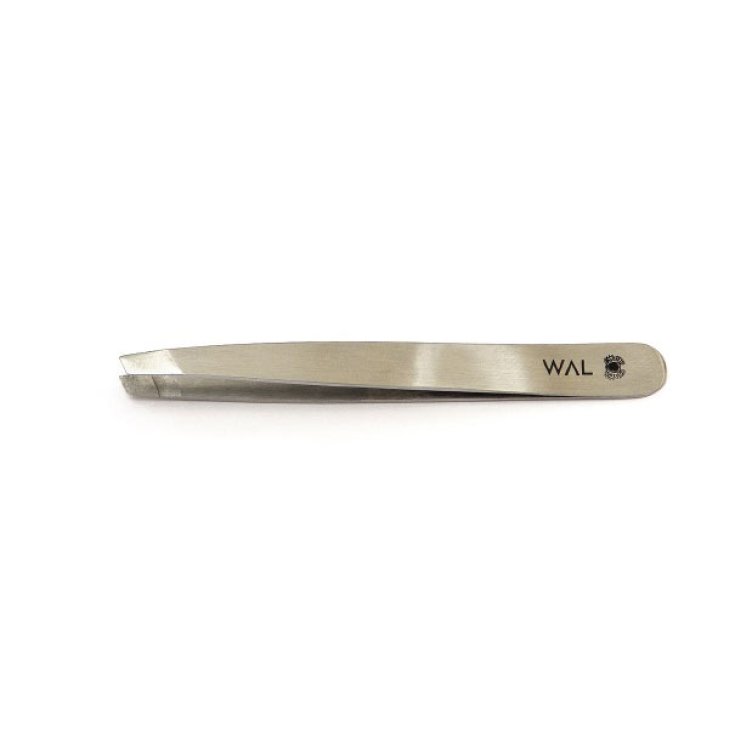Walnusszange Rostfrei cod. 7375