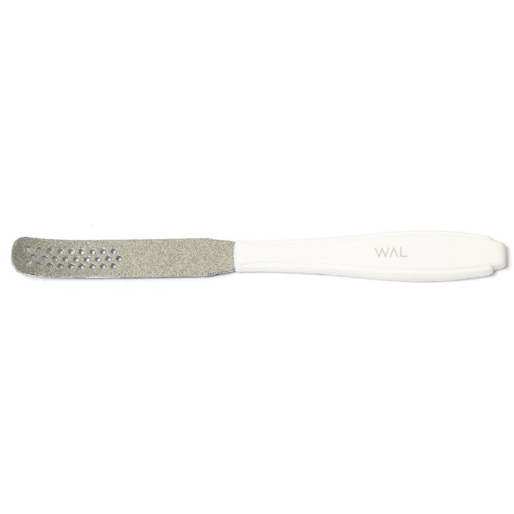 WAL VERSCHIEDENE WAL 800 RASPACALLI WAL