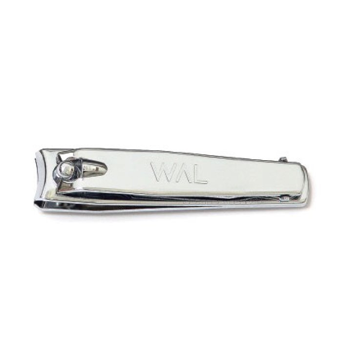 Wal Nagelknipser Dom Art. 0728