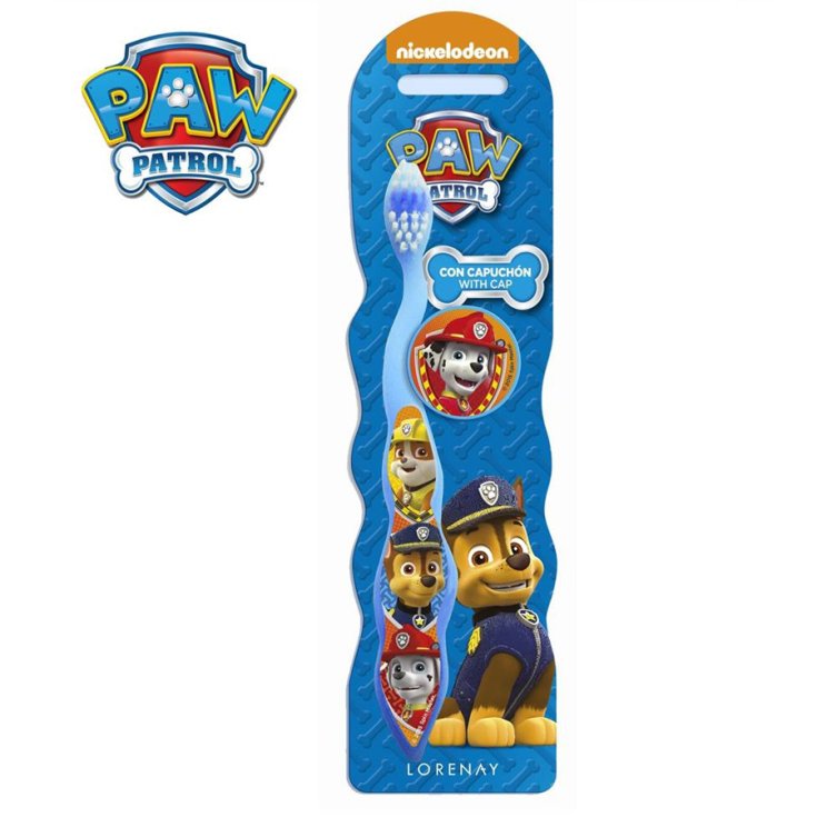 Paw Patrol Art.-Nr. 1094
