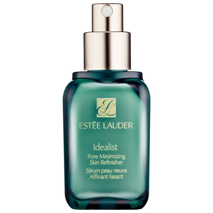 Estee Lauder Idealist Pore Minimizing Skin Refinisher 75 ml Limited Edition