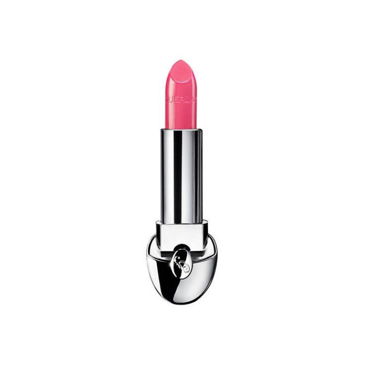 @GUE ROUGE G DE GUERLAIN NEU N.70