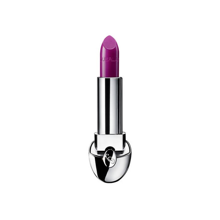 @GUE ROUGE G DE GUERLAIN NEU N.74