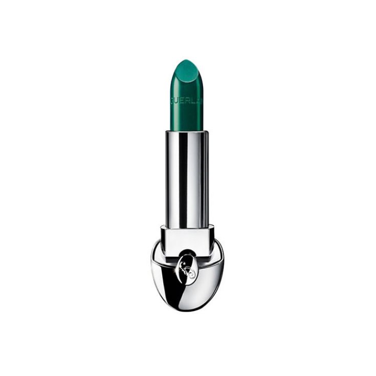@GUE ROUGE G DE GUERLAIN NEU N.111