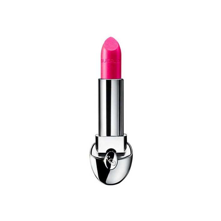 @GUE ROUGE G DE GUERLAIN NEU N.888