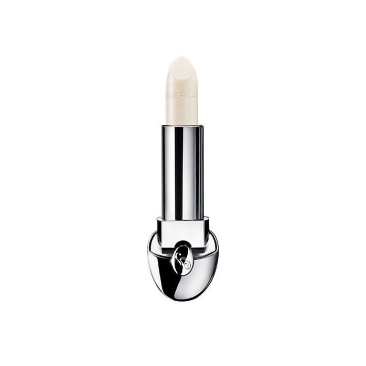 * GUE ROUGE G DE GUERLAIN NEU N.999