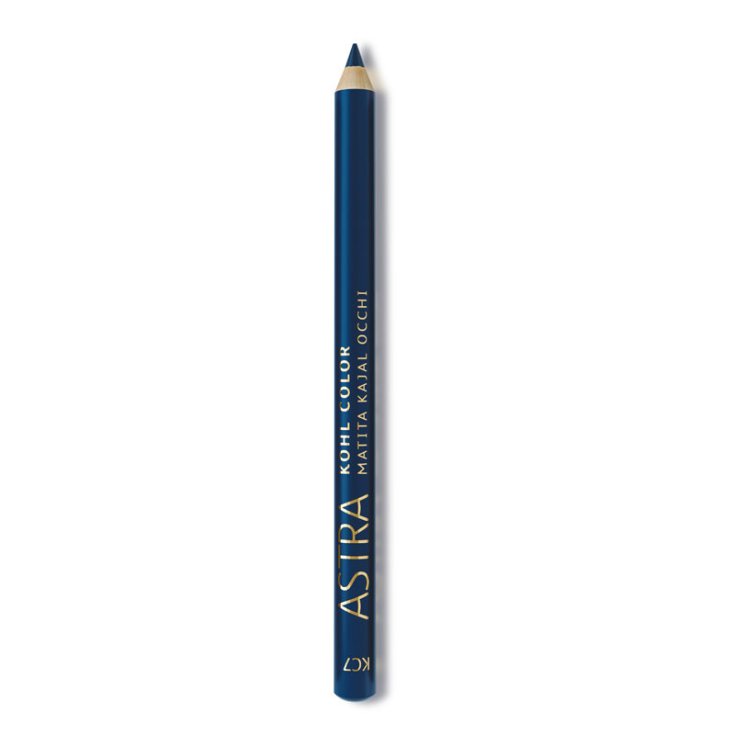 ASTRA M / AUGEN KOHL KAJAL KC7