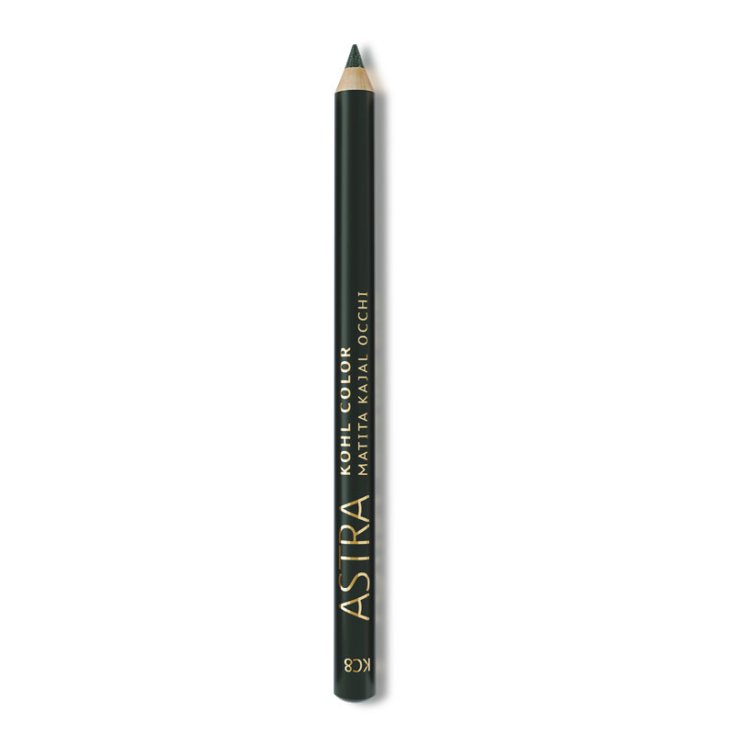 ASTRA M / AUGEN KOHL KAJAL KC8