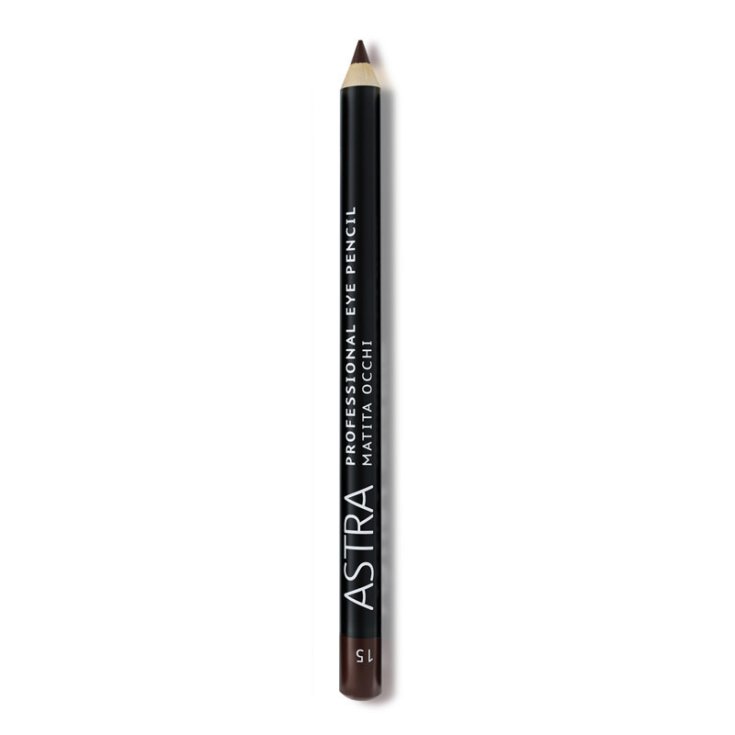 ASTRA M / PROFESSIONELLE AUGEN 15