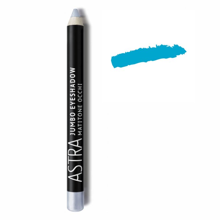 ASTRA EYE PENCIL JUMBO 64