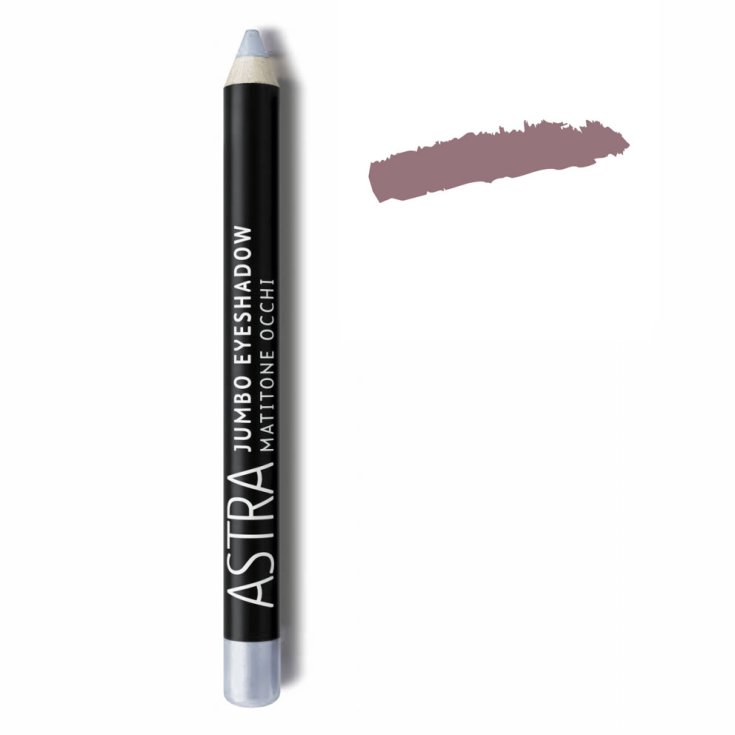 ASTRA EYE PENCIL JUMBO 65