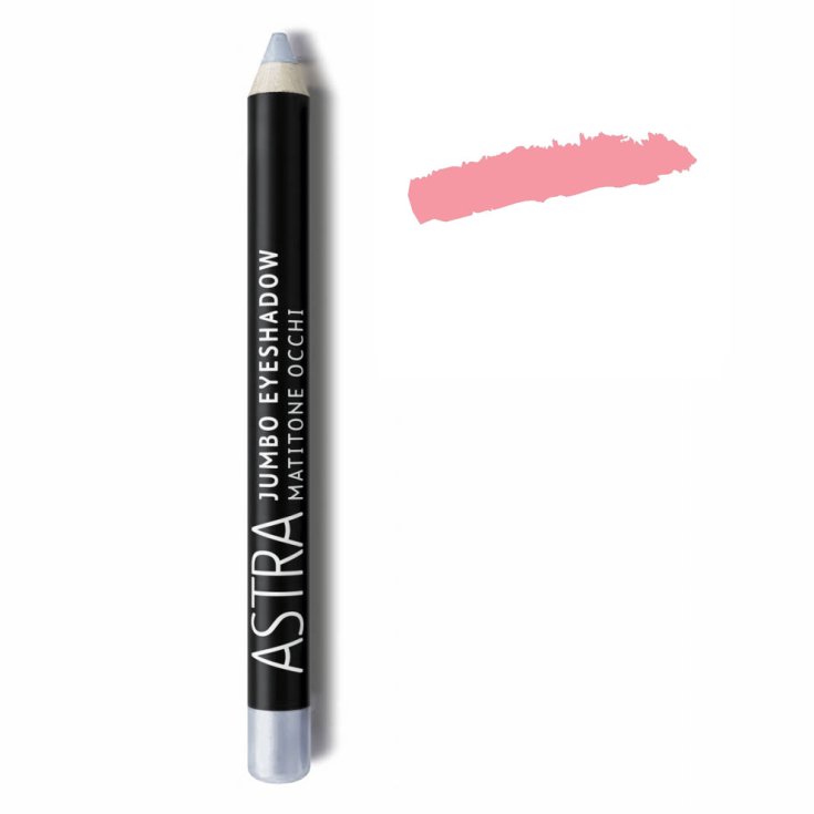 ASTRA EYE PENCIL JUMBO 66