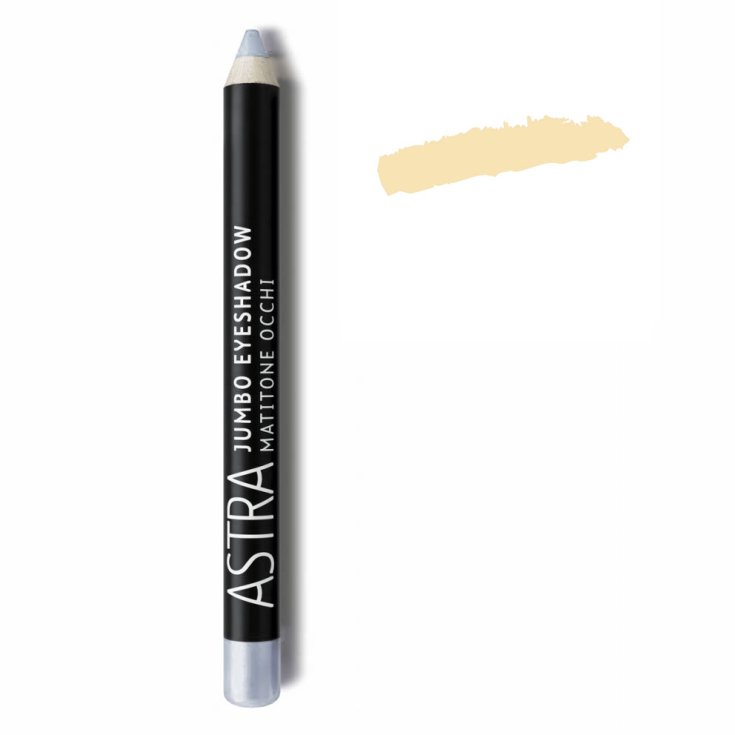 ASTRA EYE PENCIL JUMBO 68
