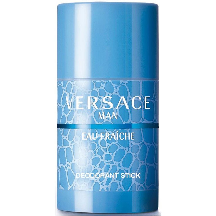 Versace Man Eau Fraiche Deo-Stick 75 ml