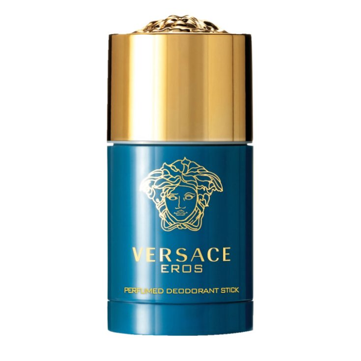 @VERSACE EROS U DEO STICK 75 ML