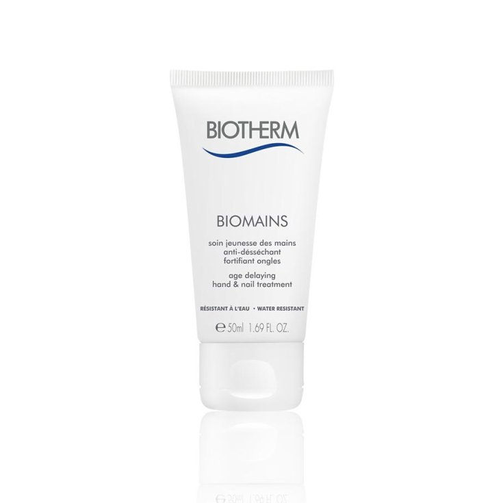 * BIOTH BIOMAINS ML 50 ML