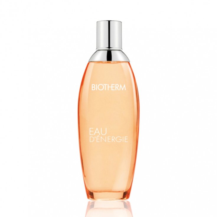 BIOTH EAU ENERGIESPRAY 100 ML