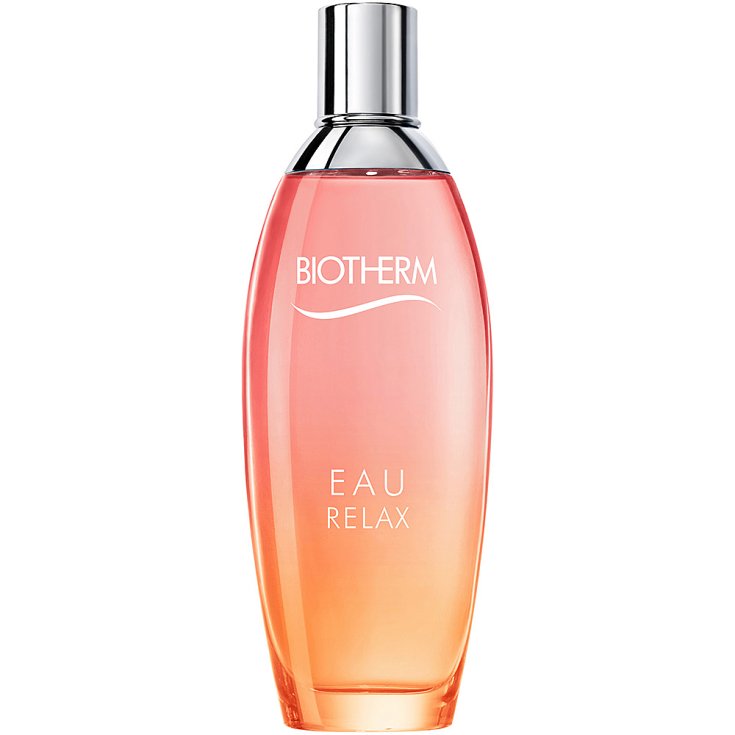 BIOTH EAU ENTSPANNUNGSSPRAY 100 ML