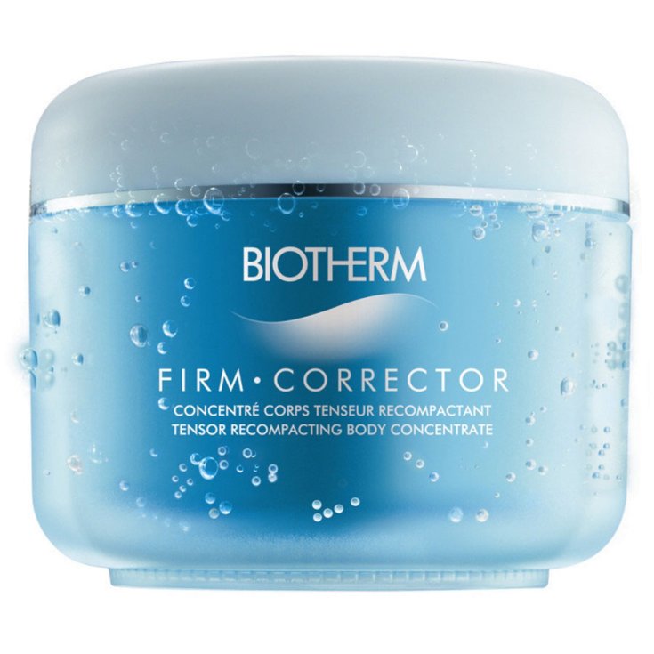 * BIOTH FIRM CORRECTOR 200 ML TOPF