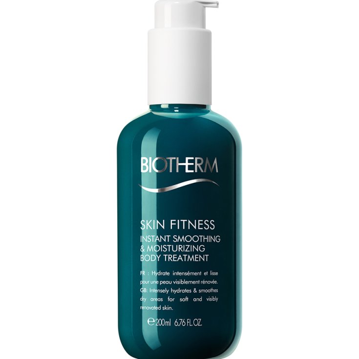 * BIOTH SKIN INST.SMOOTH.E RENEW SER