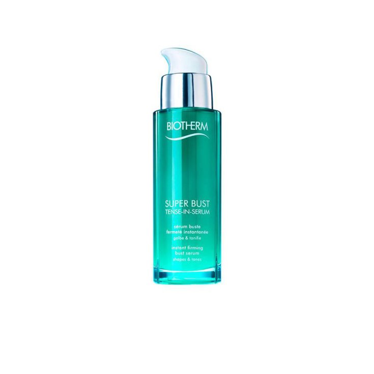 * BIOTH BUST TENSE-IN-SERUM 50 ML