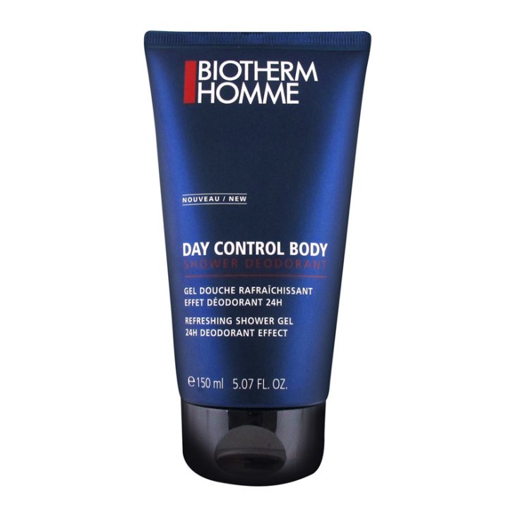 BIOTH H DEO DAY DUSCHGEL 150 ML