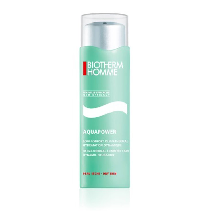 BIOTH H AQUA POWER PS HYDRATANT