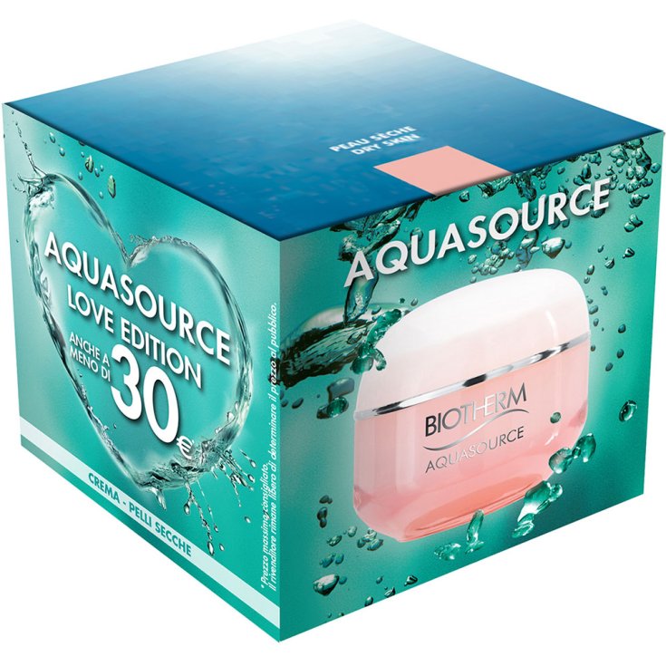 BIOTH AQUAS PS CREME 50 ML
