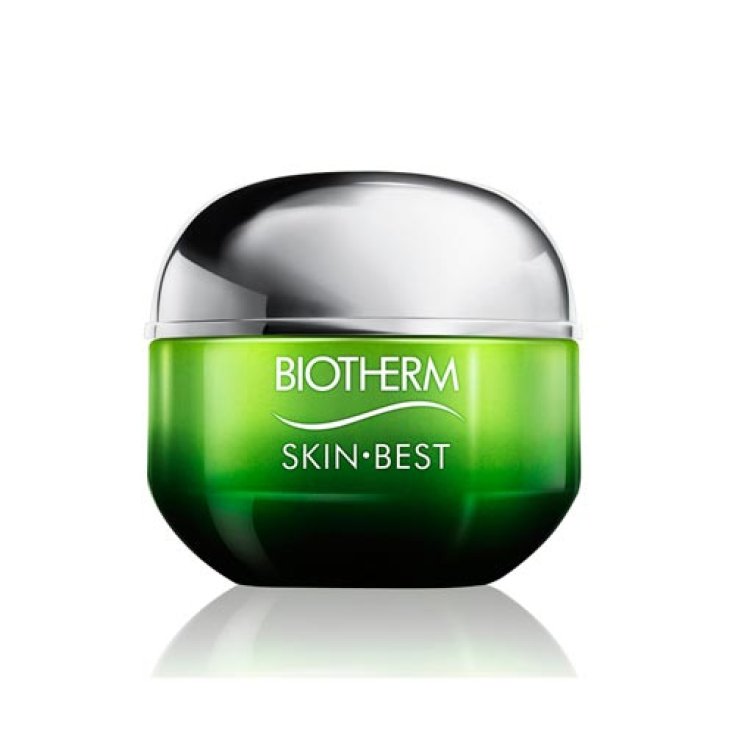 * BIOTH SKIN BEST CREME PNM 30 ML