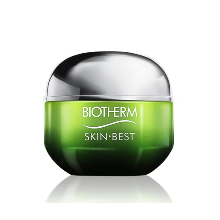 * BIOTH SKIN BEST C / TAG PNM 50ML