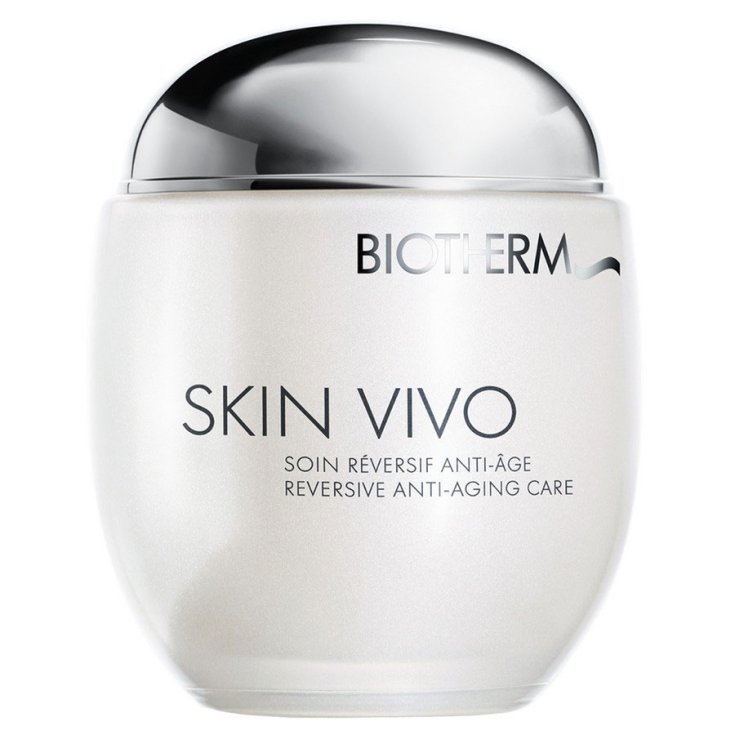 * BIOTH HAUT VIVO CR LEGERE 50 ML