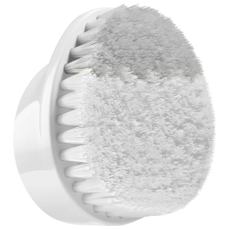 Clinique Sonic System Ultra Delicate Purifying Ersatzkopf 1,2