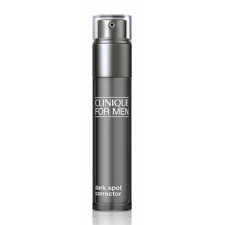 Clinique For Men Korrektur dunkler Flecken 30 ml