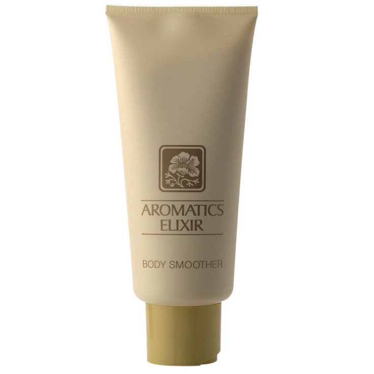 Clinique Aromatics Elixir Körperglätter 200 ml