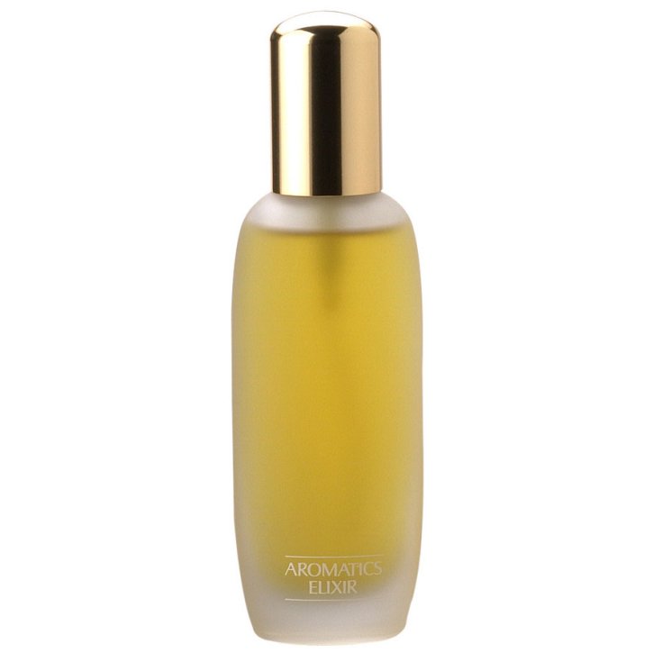 Clinique Aromatics Elixir Eau de Parfum 25 ml Spray