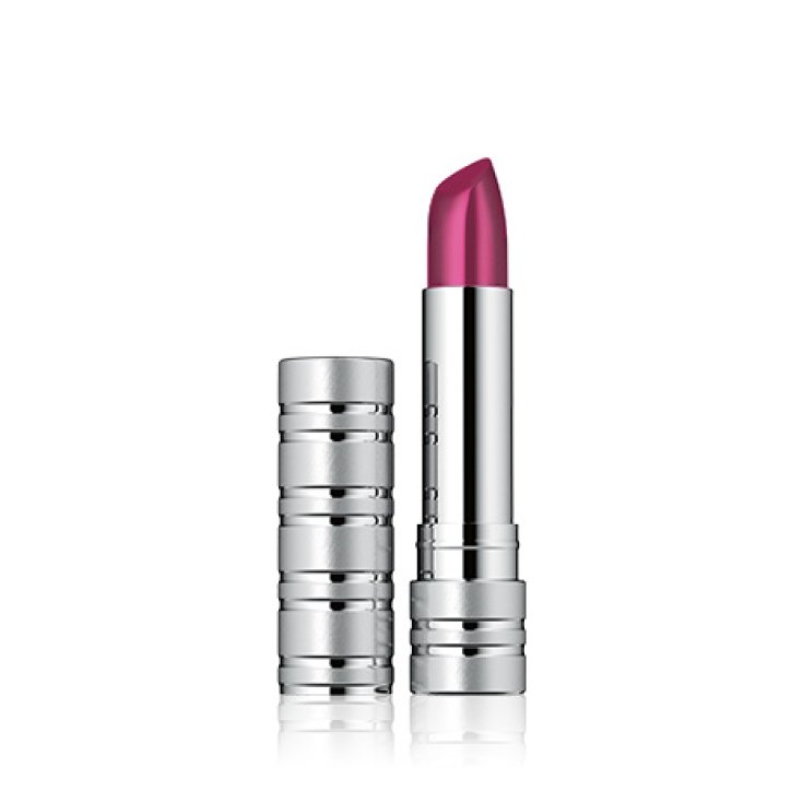 Clinique High Impact Lip Colour n. 19 extrem rosa