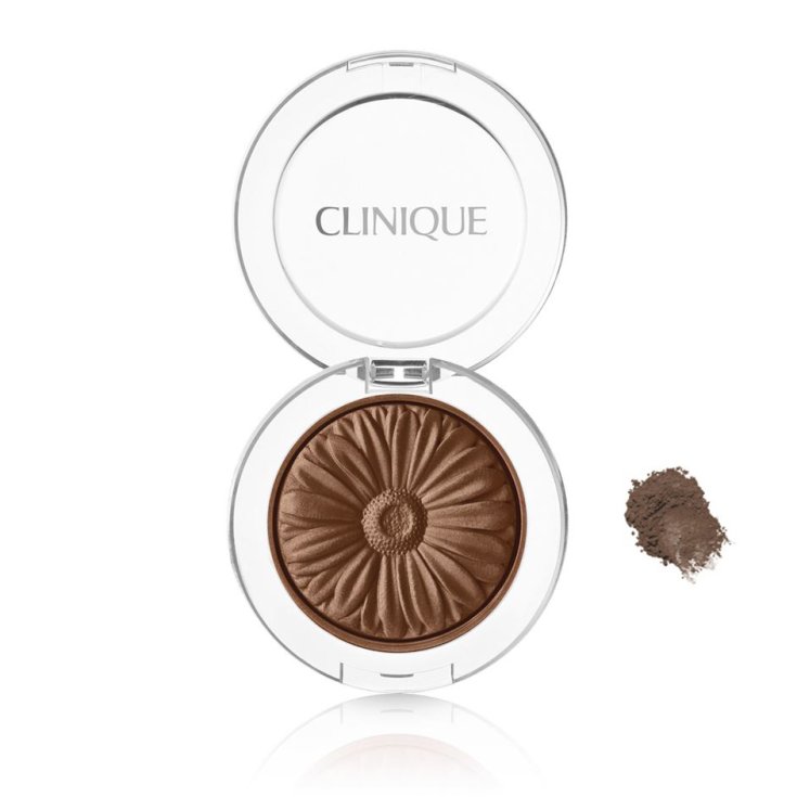 Clinique Lid Pop n. 03 Kakaopop