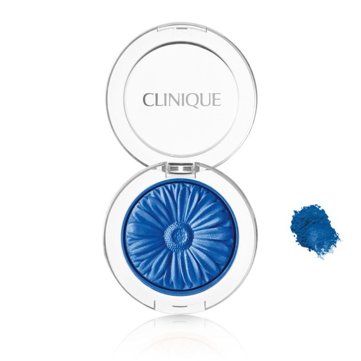 Clinique Lid Pop n. 11 Surf-Pop