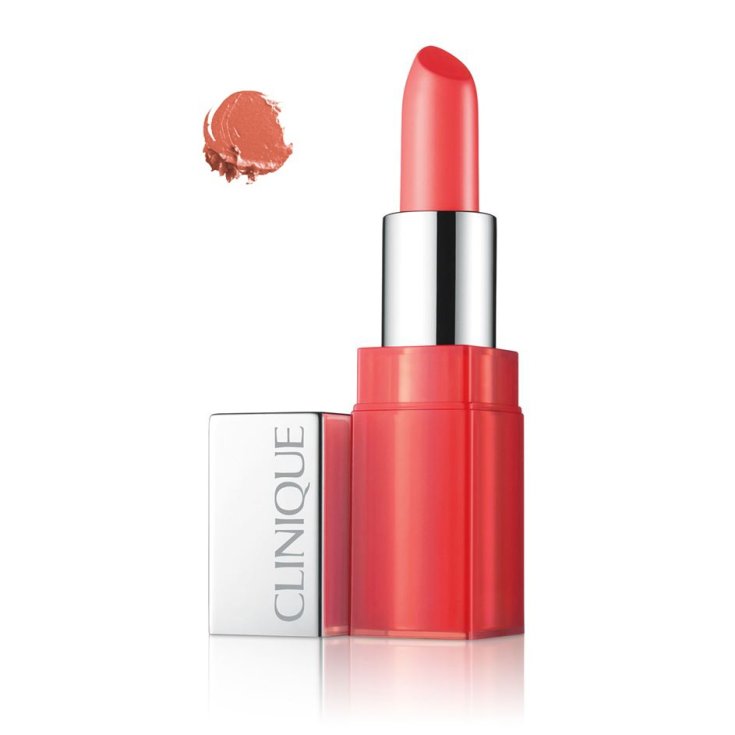 Clinique Pop Glasur n. 02 Melonentropfen Pop