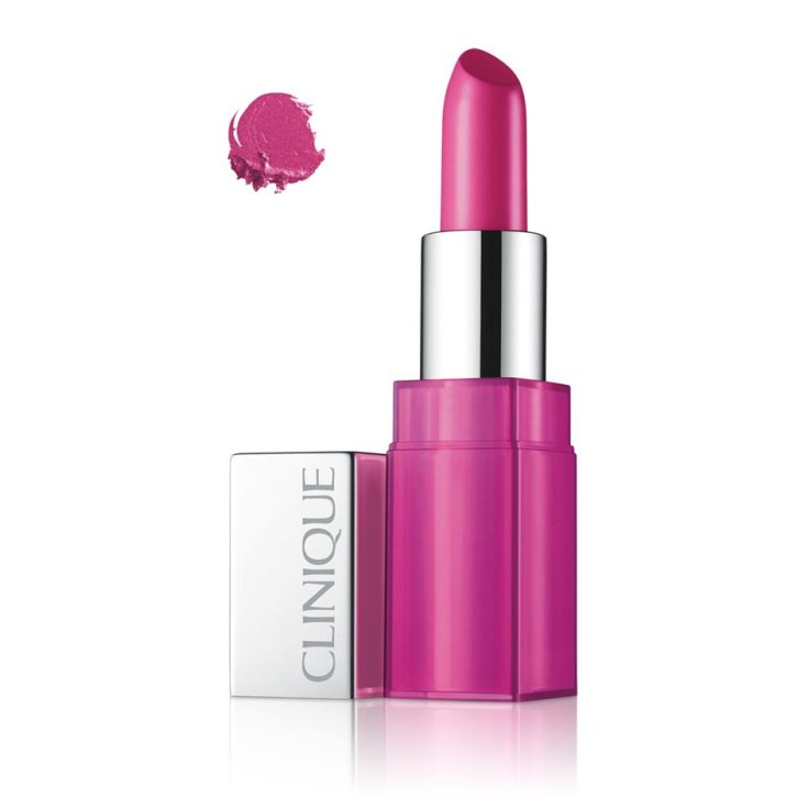 Clinique Pop Glasur n. 08 Sprenkel Pop