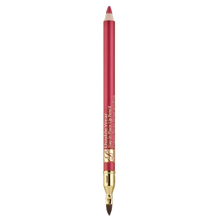Estee Lauder Double Wear Stay-in-Place Lip Pencils n. 06 Apfellikör Estee Lauder Double Wear Stay-in-Place Lip Pencils n. 06 Apfellikör