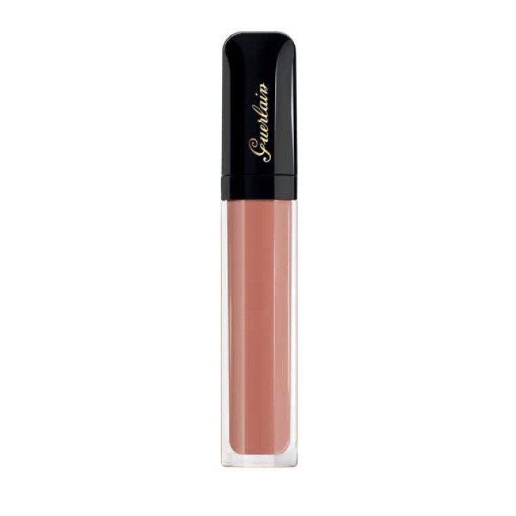 @GUE GLOSS ENFER MAXI SHINE 401