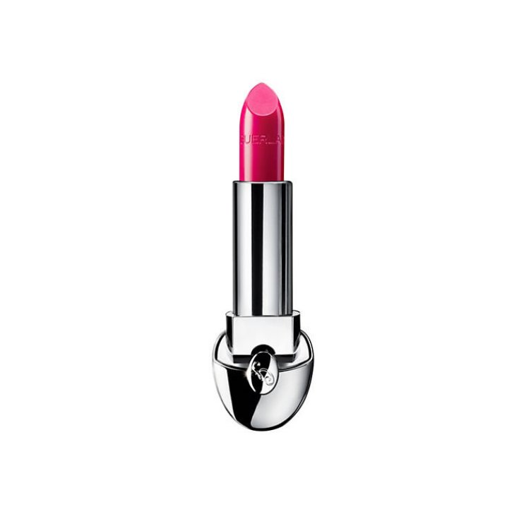 @GUE ROUGE G DE GUERLAIN NEU N.72