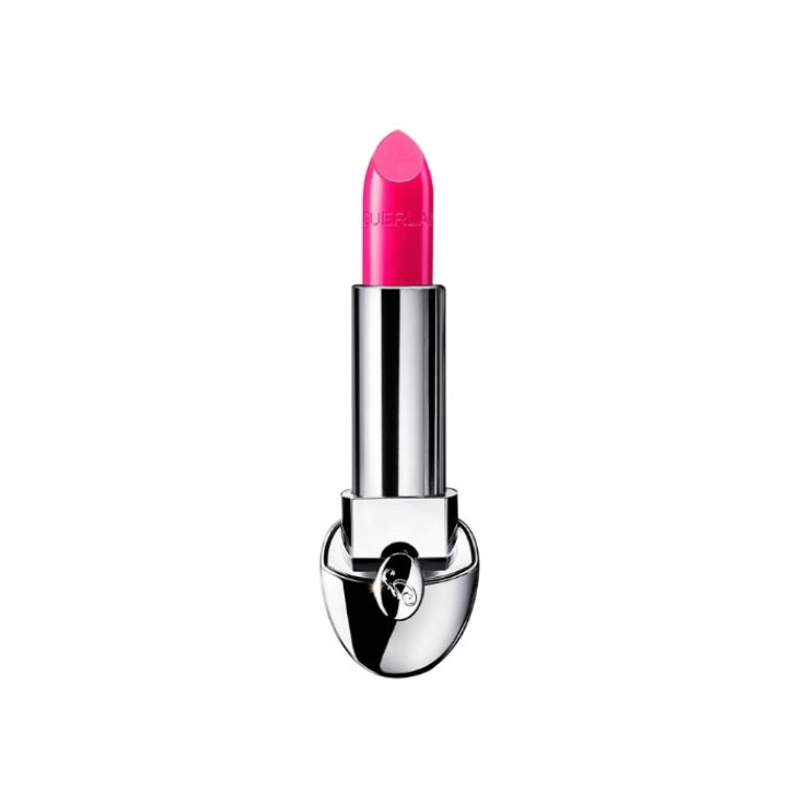 @GUE ROUGE G DE GUERLAIN NEU N.73