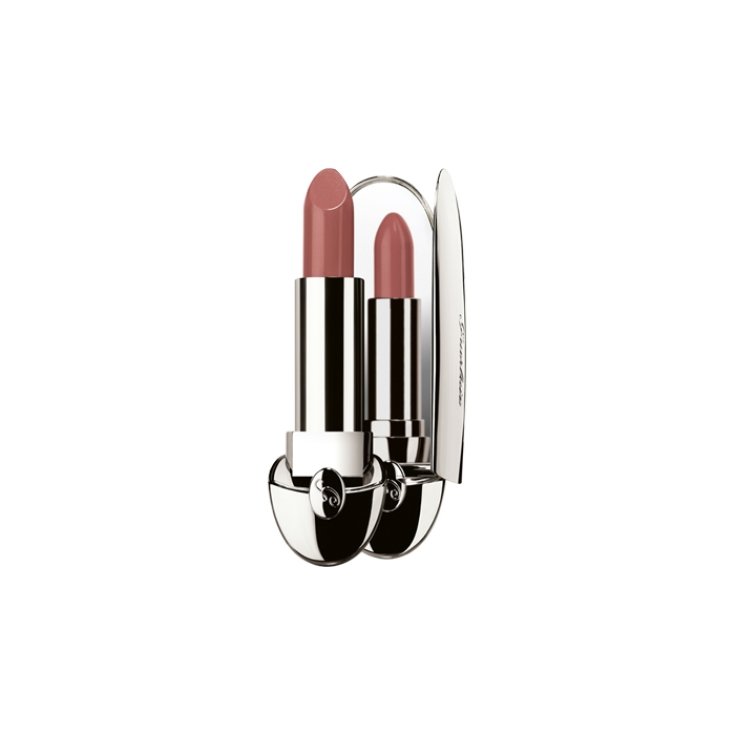 @GUE ROUGE GDE GUERLAIN 15