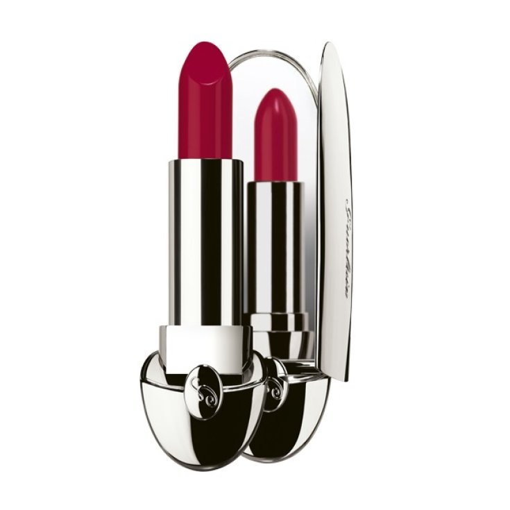 @GUE ROUGE G DE GUERLAIN 25 GARGONE