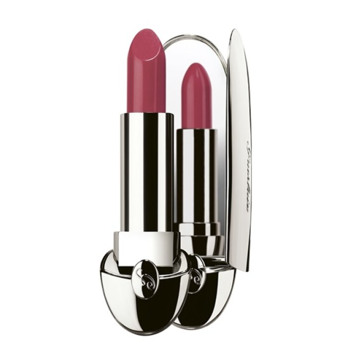 @GUE ROUGE G DE GUERLAIN 62 GEORGIEN