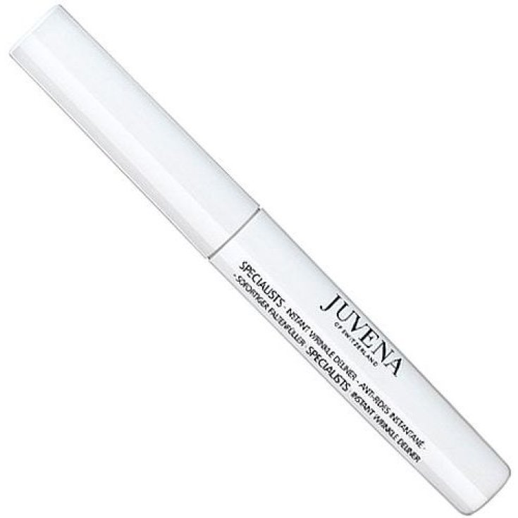 Juvena Specialists Instant-Wrinkle-Deliner 2,5 ml