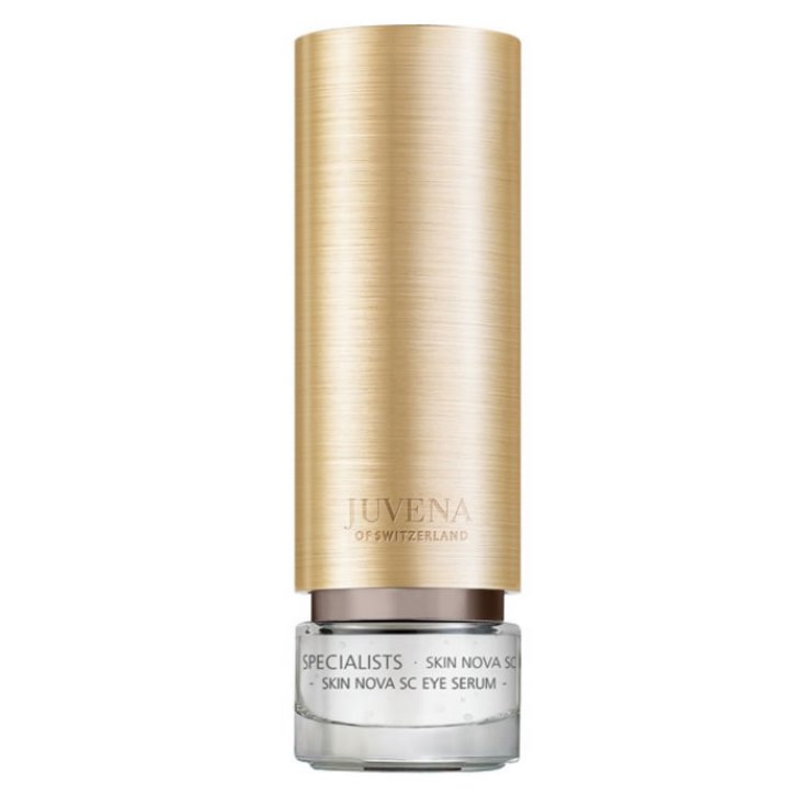 Juvena Specialists Haut Nova Sc Serum 30ml